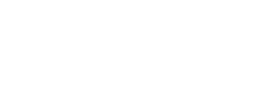 company logo, click to go to home page