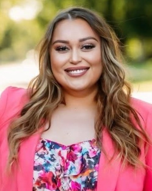 Kaydee Wilmes 